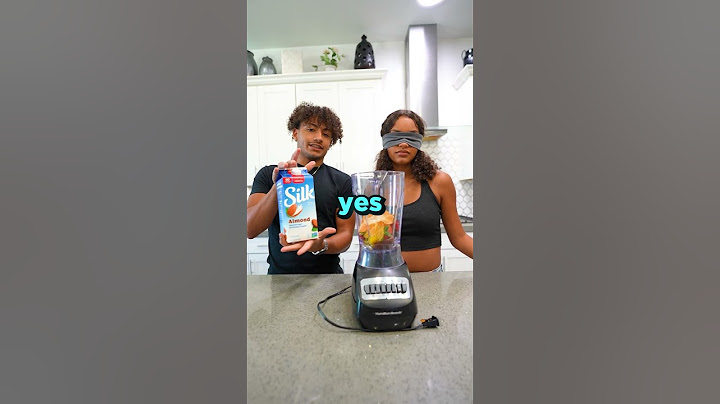 Yes Or No? (Make A Random Drink Challenge) #viral