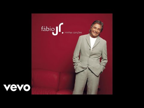 Putar Por Você - Fabio Jr.