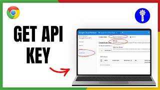 Don't Setup Google Drive API Until You Watch This