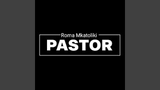 PASTOR