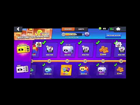 დაალაიქეთ ვიდეო და გამოიწერეთ არხი. მადლობა წინასწარ ყველას❤️