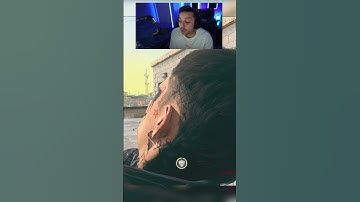 He messed with the wrong guy...
