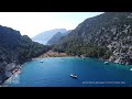 Средиземное море/Mediterranean sea (Турция,Текирова/Turkey,Tekirova)