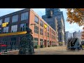 Watch Dogs QBJ (teleport) to L12 Molars Grill Higher Roof