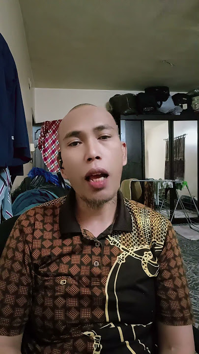 ATEH BULEH DU TAKUDEH ATEMMOH BEN JANDA NGODEH EABES TADEK TOBUKEH DUH SERAH TEKAH NYAMANAH