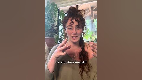 My Non Monogamy Journey