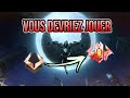 IL EST RAREMENT JOUÉ (MARVEL RIVALS) - GAMEPLAY FR MOON KNIGHT