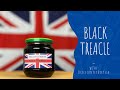 Ep54 black treacle  how to make treacle at home