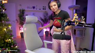 Ehmmm Ja, Keine Hose An