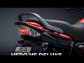 New 2026 Yamaha DT 400B First Look | Classic Enduro Returns with Modern Power! Concept