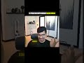13 Year old with insane sales skills