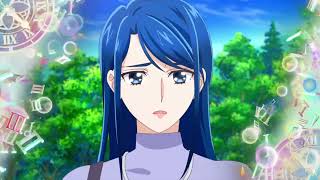 Kibo No Chikara Otona Precure23 Trailer Episode 6 1111