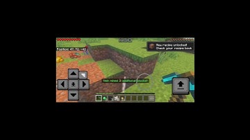 Minecraft Plugin Showcase: VeinMiner999 – Mine Entire Veins Instantly! #plugins #minecraft #showcase