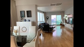 Millennium Residence Exciting Sale Price for a Perfect Unit