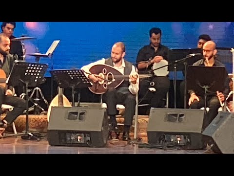 مايكل انسي MichaelOnsy حياة 