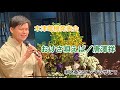 発表会で橋幸夫さんのおけさ唄えばを歌いました
