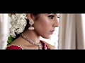 kalai & Preston's Wedding Cinematic Montage Video