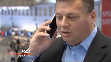 Seecrypt app offers service to keep calls and texts private