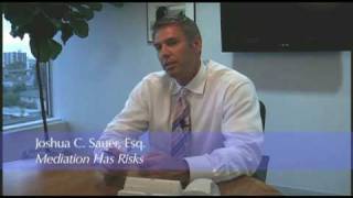 Denver Divorce Lawyers - Divorce Costs