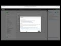 How To Cancel and Deactivate Shopify Plan