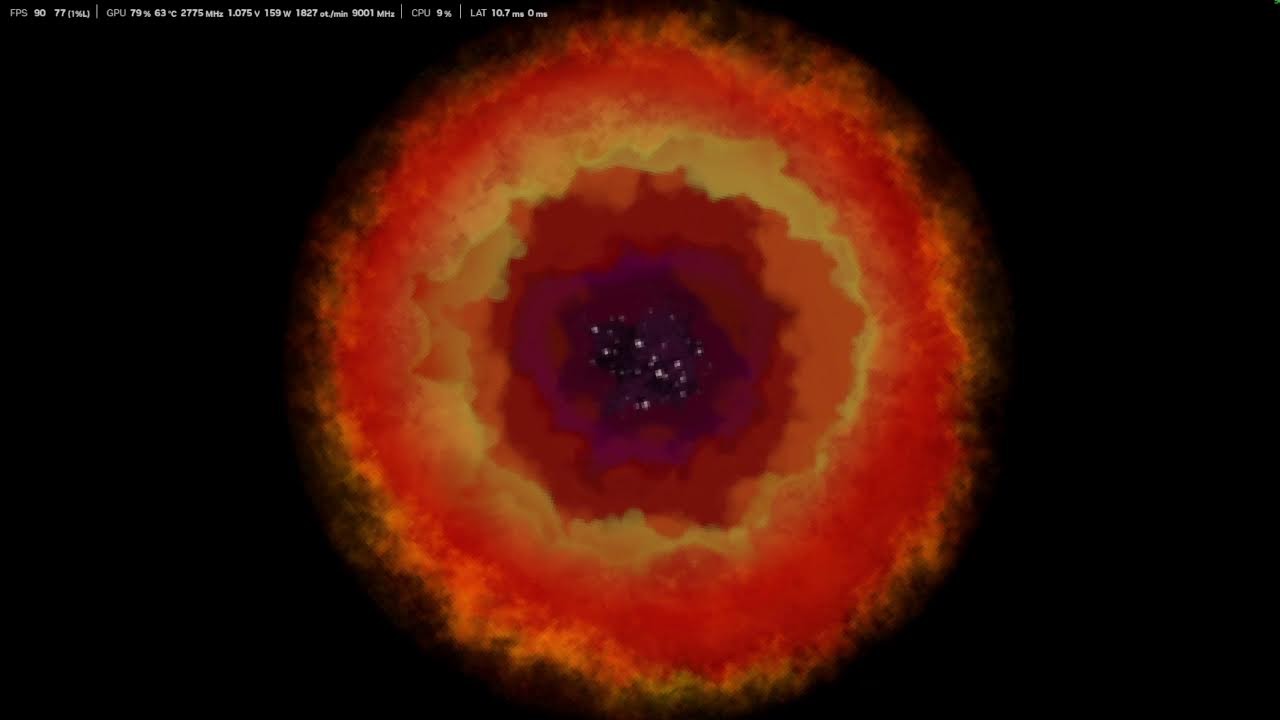 Dota 2 - Crusader matches