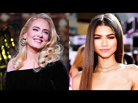 Babygmag Leak: Celebs In Utter Disarray!
