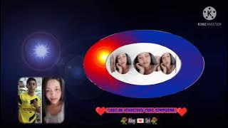 Aprilian - Kekasih Yang Sempurna