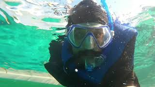 Trip To An Island City   Rabaul  Papua New Guinea   Vlog 1