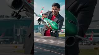 #aviation #barcelonaairport #cabincrewcareer #airbusa400m #flight #airplane #landing #airlinescareer #aviation #barcelonaairport #cabincrewcareer #airbusa400m #flight #airplane #landing #airlinescareer