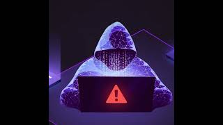 Securing AI: Insider Threats and Confidential Computing