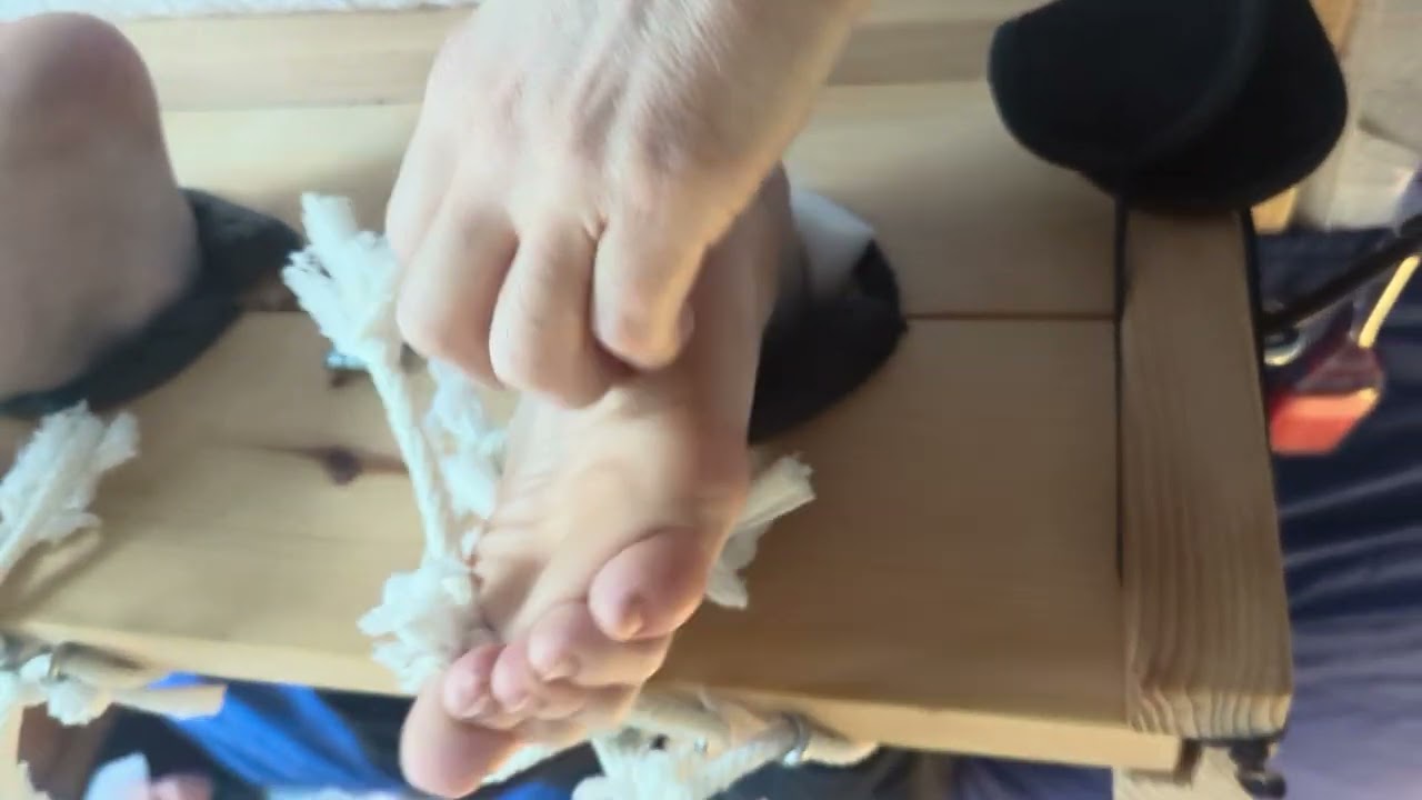 Sunday funday with Callium HD