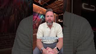 Maximize ROI with Facebook Ads Attribution: Unlock Hidden Conversion Paths and Optimize Budget