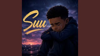 Suu
