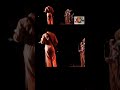 The Who - Go to the Mirror pt2 / Listening to you (Live at the Isle of Wight Festival 1970)
