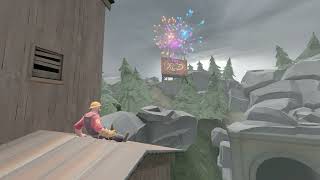 [SFM] Engineer on the 4th of July 2022