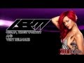 PS3 CFW Custom Coldboot Huge Pack Download Link