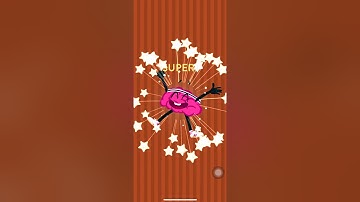 Wordbrain FALL Event [September 21 2021] | Wordbrain Fall Event Answers