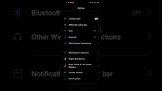 How To Root Oppo A53 √ android 10 kingroot full 100% screenshot 3