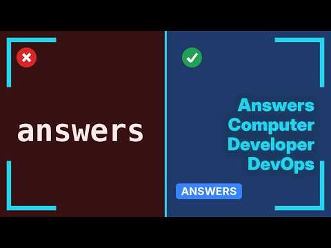 DevOps & SysAdmins: editing the value of GRUB_CMDLINE_LINUX_DEFAULT thru bash script