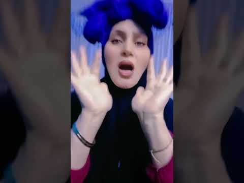 اكسبلور تيك توك انا كان عندي معزه خدتها ورحت الديسكو