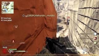 Aimbot.exe Loading...