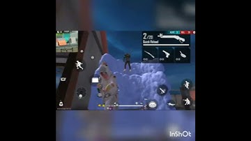 CONFIGURATION PERFECT para SAMSUNG A1.A2.A3.A4.A5.A6.A7.A8.A9.A10.J1.A20.A30.A40/# funny#FREE FIRE