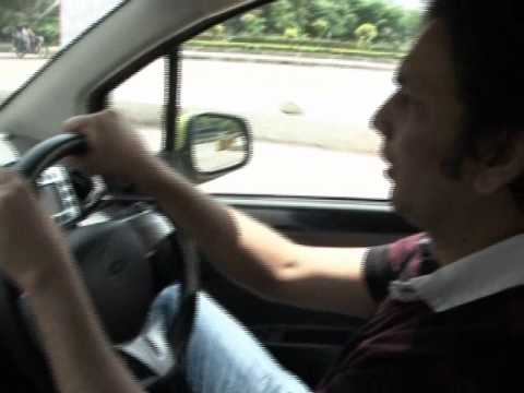 chevrolet-beat:-test-drive-review