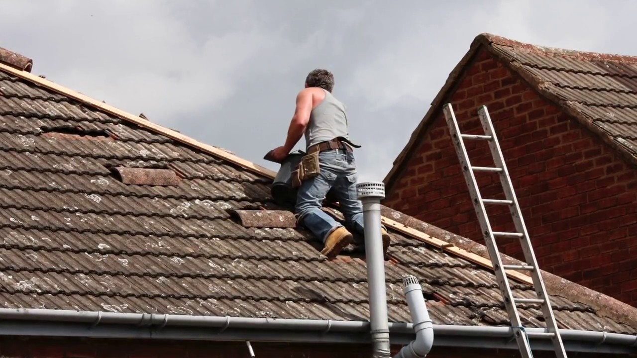 Home Inspection - Fort Worth, Texas - (817) 888-8633