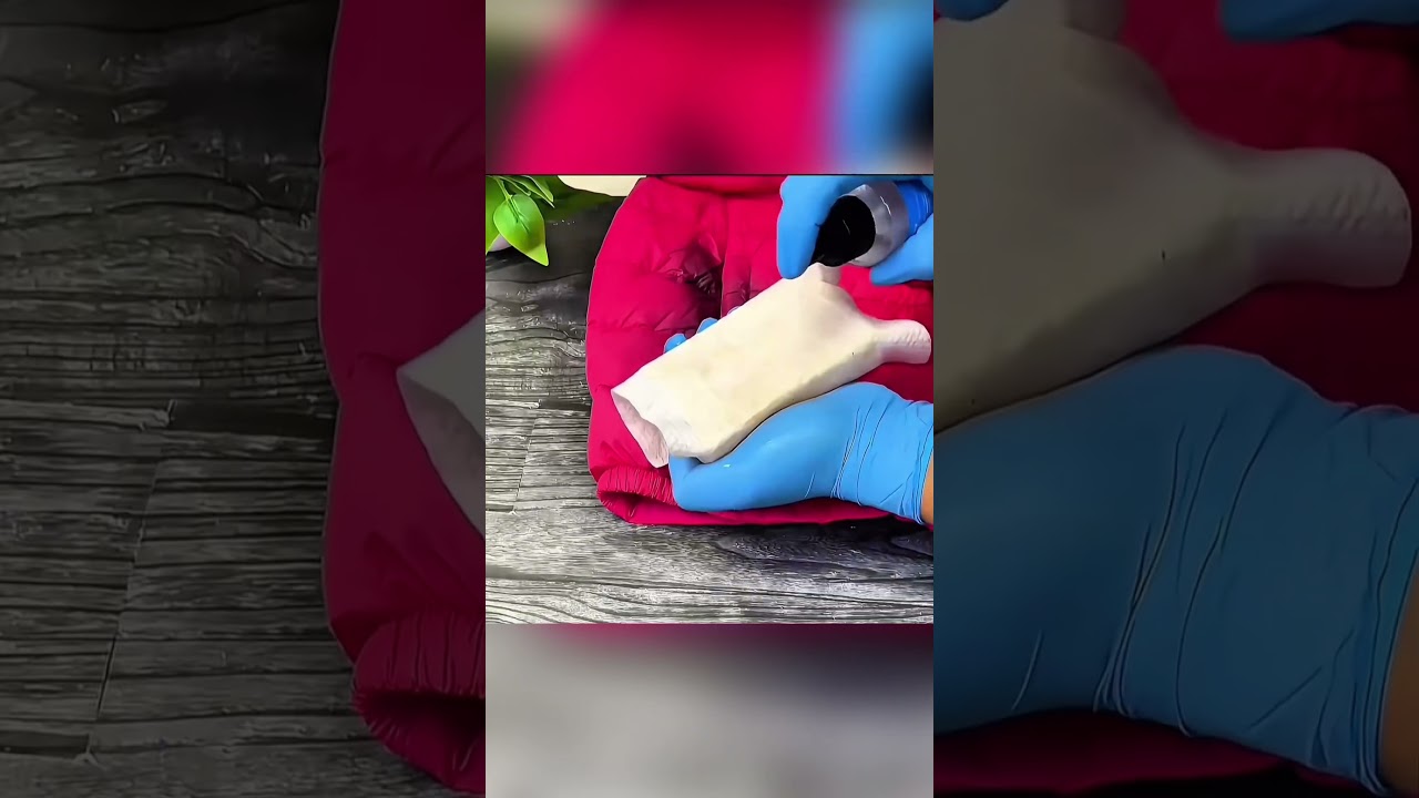 7 лайфхаков, о которых ты пожалеешь, что не знал!