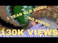 Weegeepie Hates G Major 74 1 911 Powers 