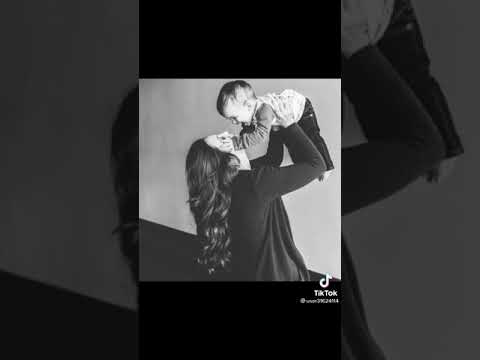 ورده بحبك أد روحى