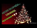 👌LA MEJOR 🎵MUSICA🎶 🎅🤶NAVIDEÑA 💝SIN COPYRIGHT 😲🤑🤩PARA TUS VUDEOS🎬 EN YOUTUBE❤️