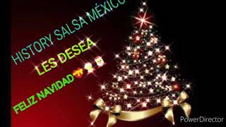 👌LA MEJOR 🎵MUSICA🎶 🎅🤶NAVIDEÑA 💝SIN COPYRIGHT 😲🤑🤩PARA TUS VUDEOS🎬 EN YOUTUBE❤️