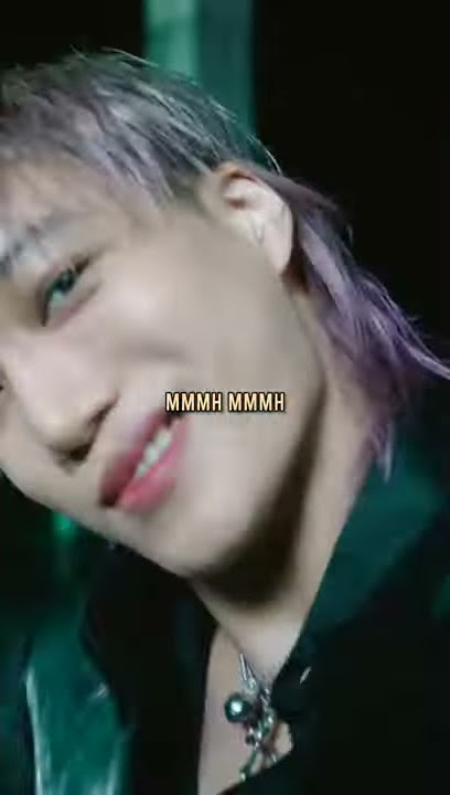 MMMH - KAI WHATSAPP STATUS 30 SEC VIDEO #kai #status #mmmh